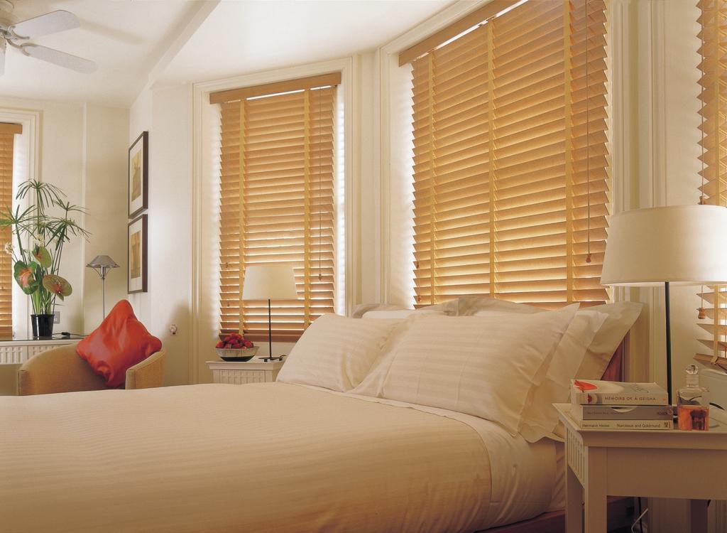 Kensington House Hotel Londra Oda fotoğraf